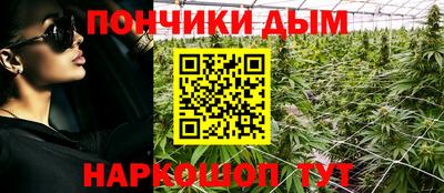 синтетический гашиш Шелехов